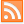 Subscribe to The Wesley Swift Library at Christogenea RSS